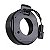 Bobina Compressor de Ar Condicionado Honda Civic Motor 2.0 Geração 10 - Imagem 3