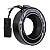 Bobina Compressor de Ar Condicionado Honda Civic Motor 2.0 Geração 10 - Imagem 5