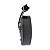 Bobina Compressor de Ar Condicionado Honda Civic Motor 2.0 Geração 10 - Imagem 6