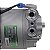 Compressor de Ar Condicionado Modelo Delphi CVC Máquina Agricola Jacto Uniport - Imagem 6