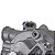 Compressor de Ar Condicionado Modelo Delphi CVC Máquina Agricola Jacto Uniport - Imagem 7