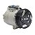 Compressor de Ar Condicionado Mod Delphi 20068 CVC 5Pk Celta Classic Prisma 2009 em diante - Imagem 4