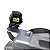Compressor de Ar Condicionado Modelo Sanden SD7C16 Tiggo 7 e 8 PRO 1.6 2020 em diante - Imagem 7