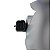 Compressor de Ar Condicionado Modelo Sanden SD7C16 Tiggo 7 e 8 PRO 1.6 2020 em diante - Imagem 8