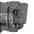 Compressor de Ar Condicionado Modelo Sanden SD7V16 Duster 1.3 Turbo 2022 em Diante - Imagem 7