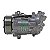 Compressor de Ar Condicionado Modelo Sanden SD7V16 Duster 1.3 Turbo 2022 em Diante - Imagem 1
