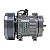 Compressor de Ar Condicionado Modelo 7H13 Caterpillar Pá Carregadeira 910K 910M 914K 914M 918M 920K - Imagem 1