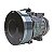 Compressor de Ar Condicionado Modelo 7H13 Caterpillar Pá Carregadeira 910K 910M 914K 914M 918M 920K - Imagem 2