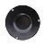 Compressor de Ar Condicionado Modelo 7H13 Caterpillar Pá Carregadeira 910K 910M 914K 914M 918M 920K - Imagem 3