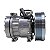 Compressor de Ar Condicionado Modelo 7H13 Caterpillar Pá Carregadeira 910K 910M 914K 914M 918M 920K - Imagem 5