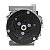 Compressor de Ar Condicionado Tiggo 2 1.5 2018 Tiggo 3X 2021 em Diante Tiggo 5X Arrizo 5 - Imagem 3
