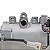 Compressor de Ar Condicionado Tiggo 2 1.5 2018 Tiggo 3X 2021 em Diante Tiggo 5X Arrizo 5 - Imagem 7