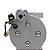 Compressor de Ar Condicionado Tiggo 2 1.5 2018 Tiggo 3X 2021 em Diante Tiggo 5X Arrizo 5 - Imagem 8