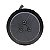 Compressor de Ar Condicionado 7H13 8925 Máquina Escavadeira 350 Polia 1B 146mm - Imagem 3