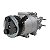 Compressor de Ar Condicionado Fiesta 1.5 1.6  EcoSport 1.6 SiChevroleta 2013 A 2019 - Imagem 1
