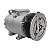 Compressor de Ar Condicionado Fiesta 1.5 1.6  EcoSport 1.6 SiChevroleta 2013 A 2019 - Imagem 4