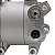Compressor de Ar Condicionado Fiesta 1.5 1.6  EcoSport 1.6 SiChevroleta 2013 A 2019 - Imagem 7