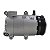 Compressor de Ar Condicionado Ford Focus Motor SiChevroleta 2009 em diante - Imagem 1