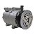 Compressor de Ar Condicionado Ford Focus Motor SiChevroleta 2009 em diante - Imagem 2