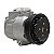 Compressor de Ar Condicionado Váriavel 6SEU12C ND2 Polo 2002 em diante - Imagem 4