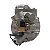 Compressor de Ar Condicionado Váriavel 6SEU12C ND2 Polo 2002 em diante - Imagem 7