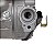 Compressor de Ar Condicionado Váriavel 6SEU12C ND2 Polo 2002 em diante - Imagem 9