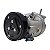 Compressor de Ar Condicionado Modelo V5 Corsa 1994 1995 1996 1997 1998 - Imagem 2