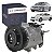 Compressor de Ar Condicionado Hyundai Sonata 2.4 Azera 3.0 2012 em Diante - Imagem 3
