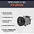 Compressor de Ar Condicionado Hyundai Sonata 2.4 Azera 3.0 2012 em Diante - Imagem 12
