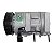 Compressor de Ar Condicionado Hyundai Sonata 2.4 Azera 3.0 2012 em Diante - Imagem 7