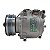 Compressor de Ar Condicionado TRS090 3036 Anti-Horário Honda Civic 1994 A 2000 - Imagem 1