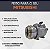 Compressor de Ar Condicionado Pajero Sport 4WD SE , MSC105C 1G 1997 A 2004 - Imagem 11
