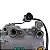 Compressor de Ar Condicionado Pajero Sport  4WD SE , MSC105C 1G 1997 A 2004 - Imagem 7