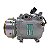 Compressor de Ar Condicionado Pajero Sport  4WD SE , MSC105C 1G 1997 A 2004 - Imagem 1