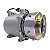 Compressor de Ar Condicionado Pajero Sport  4WD SE , MSC105C 1G 1997 A 2004 - Imagem 3