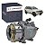 Compressor de Ar Condicionado Pajero Sport 4WD SE , MSC105C 1G 1997 A 2004 - Imagem 3