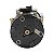 Compressor de Ar Condicionado Ford Focus 1.8 , 2.0 Motor Zetec Todos - Imagem 3