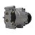 Compressor de Ar Condicionado Ford Focus 1.8 , 2.0 Motor Zetec Todos - Imagem 6
