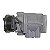 Compressor de Ar Condicionado Ford Focus 1.8 , 2.0 Motor Zetec Todos - Imagem 7