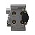 Compressor de Ar Condicionado Ford Focus 1.8 , 2.0 Motor Zetec Todos - Imagem 7