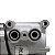 Compressor de Ar Condicionado Ford Focus 1.8 , 2.0 Motor Zetec Todos - Imagem 8