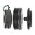 Conjunto de Embreagem Compressor de Ar Condicionado Denso 6P148 10P15 6pk 124mm - Imagem 6
