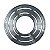 Polia do Compressor de Ar Condicionado Original Honda Fit 2007> 5pk 117mm - Imagem 1