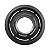 Polia Compressor de Ar Condicionado CVC Corsa Meriva 1.8 Palio 5PK 109mm - Imagem 2