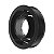 Polia do Compressor de Ar Condicionado Delphi CVC Chevrolet Astra 6pk 114mm - Imagem 6