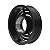 Polia Compressor de Ar Condicionado Ford Fic FX15 FS10 F250 F350 Até 2001 8PK 131m - Imagem 5