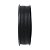 Polia Compressor de Ar Condicionado Ford Fic FX15 FS10 F250 F350 Até 2001 8PK 131m - Imagem 5