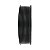 Polia Compressor de Ar Condicionado Ford Fic FX15 FS10 F250 F350 Até 2001 8PK 131m - Imagem 6