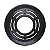 Polia Do Compressor de Ar Condicionado Denso 10P08 Gol 1.0 6PK 125mm - Imagem 1