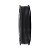 Polia Do Compressor de Ar Condicionado Denso 10P08 Gol 1.0 6PK 125mm - Imagem 4